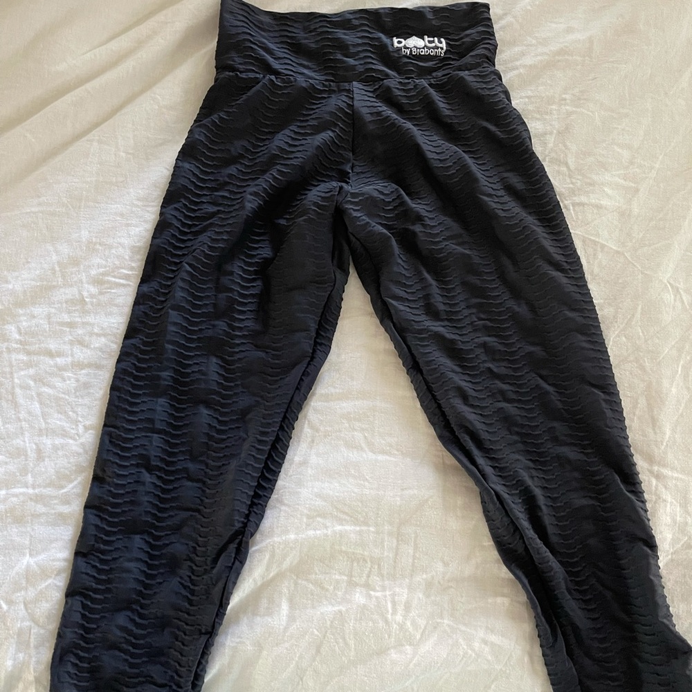 Booty by Brabants leggings
